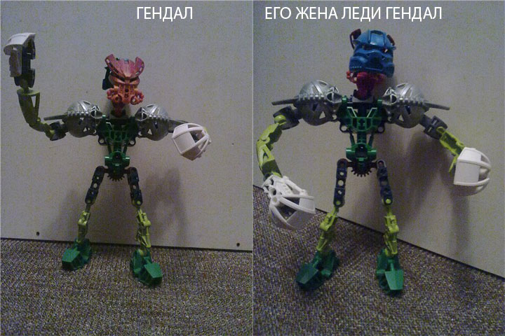 http://domashnie.narod.ru/RainbowBionicle/gendal.jpg