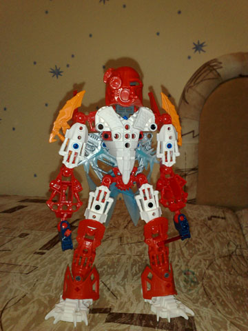 http://domashnie.narod.ru/RainbowBionicle/power.jpg